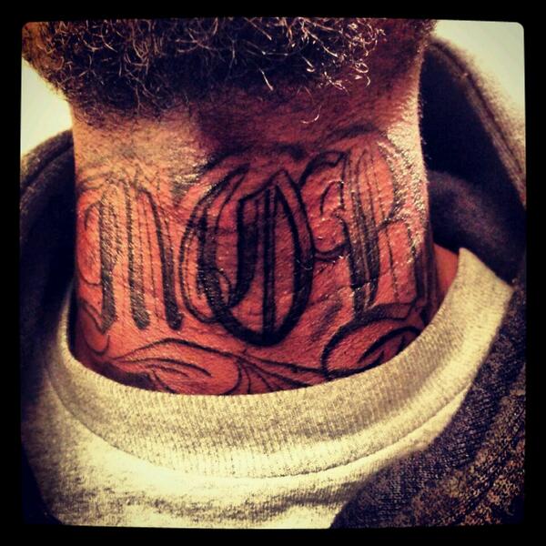 TKSmokeAlot6's tweet photo. http://t.co/RmziyVKzUV
