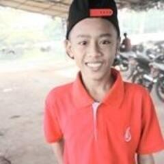 Fajar muhammad rifqi tweet media