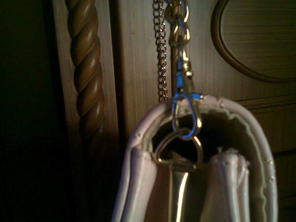 LeetaCollection's tweet image. Detail.