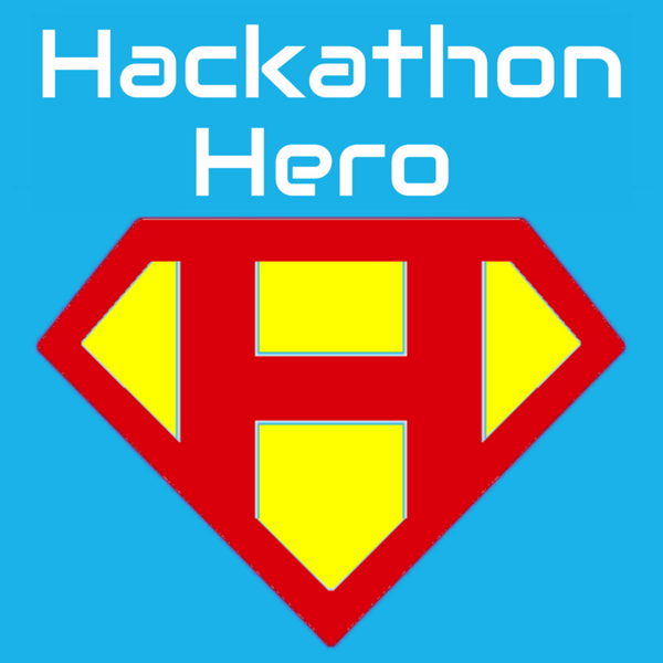 HackathonHero's tweet image. @mfujica Pls RT: Agile Hackathon @wechangedit profiled on hackathonhero.com #codefest #london #agilehackathon