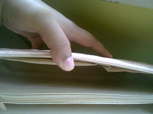 LeetaCollection's tweet image. Detail isi.