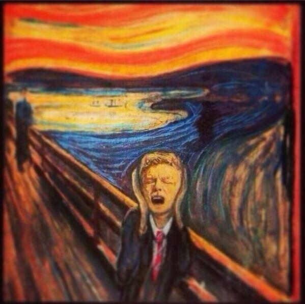 @SturridgeFans David moyes right now :P