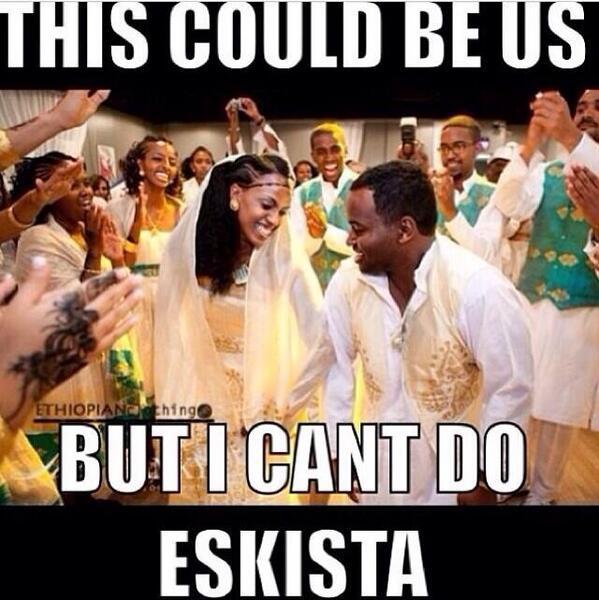 34 Habesha Memes That Will Make You Laugh Cry And Cringe