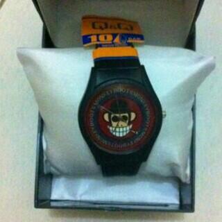 MB_PondokGede's tweet photo. Bang @dennyfrust24 kalo mau beli jam kaya gitu dimana belinya bang :) http://t.co/KKbQ9SpIgR