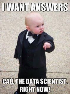 fluidbigdata tweet picture
