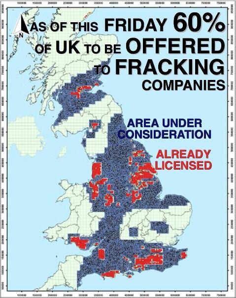 annfinster's tweet photo. .@haloefekti: #BanFracking #Fracking RT @gogab4jean   #Earth Is #NotForSale So #HoldOnTight!! http://t.co/EAB6r6E01M