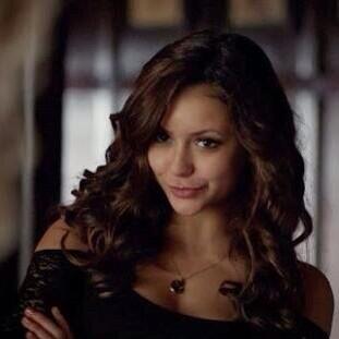 LoyalFirstMate's tweet image. 