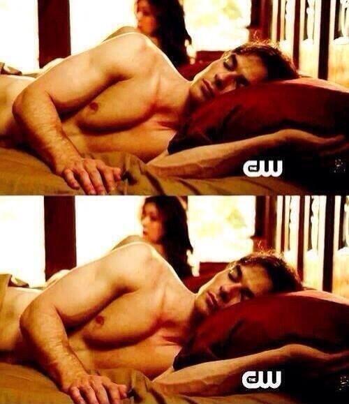 LoyalFirstMate's tweet image. #LoyalSaber