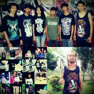 Angel Scarf tweet media