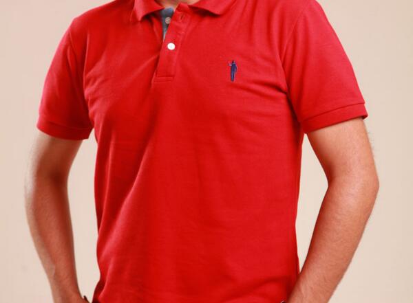 Coach Polo tweet media