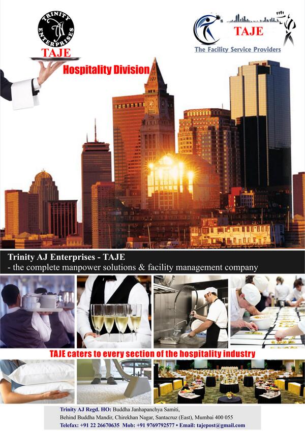 Trinity Aj Tajemanpower Twitter