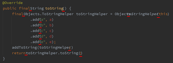 betomontejoh's tweet image. Terribly annoyed that @intellijidea 13.1 &amp;amp; #Java7 #Java8 fail to render #SourceCodePro at 14pt on a #retinadisplay :(