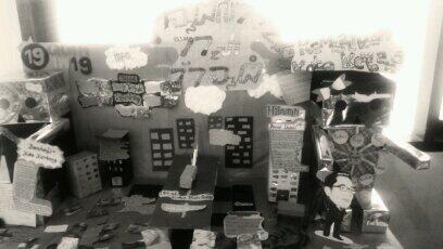 STEPOn12's tweet photo. Udah gak sabar nih buat mamerin mading2 3 dimensi hasil karya murid SMA/SMK sekota Bandung! Spoiler alert! http://t.co/zacn5wNYcM