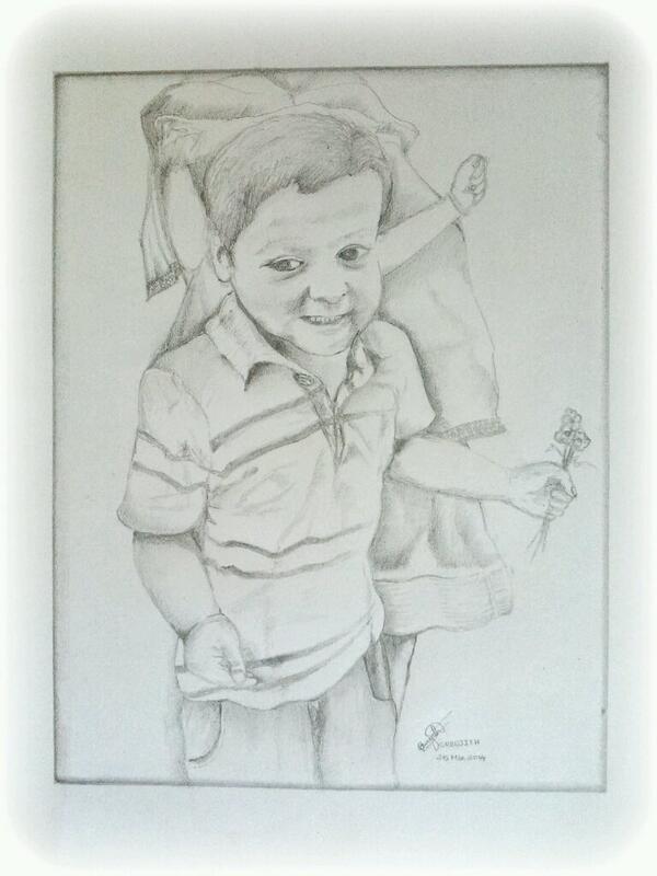 sreeworkz's tweet image. 