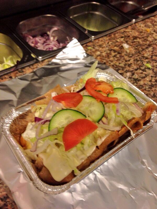 Volg + retweet en WIN!!