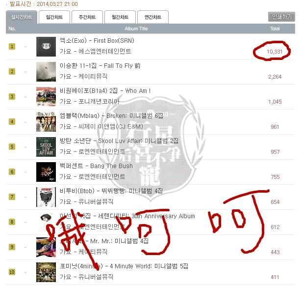 Bju858UCAAAnjex.jpg:large