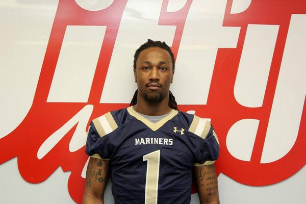 MarinerManiacs's tweet image. #Raymack #BaltimoreMariners