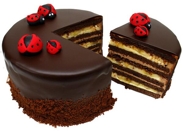 We know it's an oldie, but it is still a goodie. #ThrowbackThursday