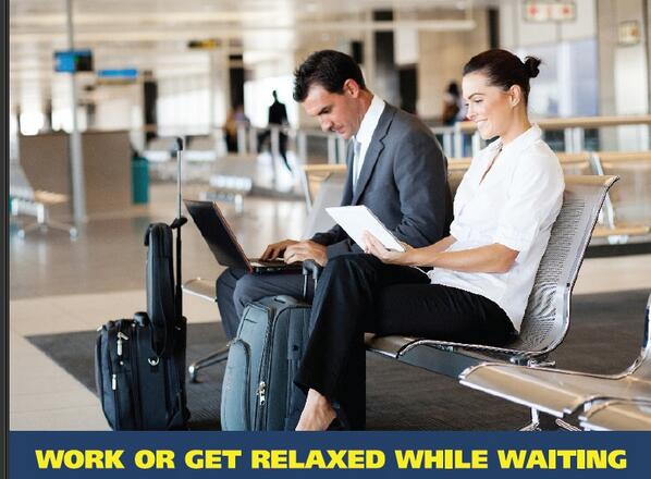 MangoCellIndia's tweet photo. USA SIM Card, WiFi Hotspot Services, 3G/4G Internet for Travelers to USA - http://t.co/IPoY11f6DF http://t.co/jAexF77EWV