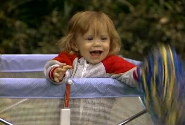 フルハウス名場面bot A Twitter チアガール ミシェル フルハウス好きな人rt ミシェル好きな人rt Http T Co Zyl4mqgi9k