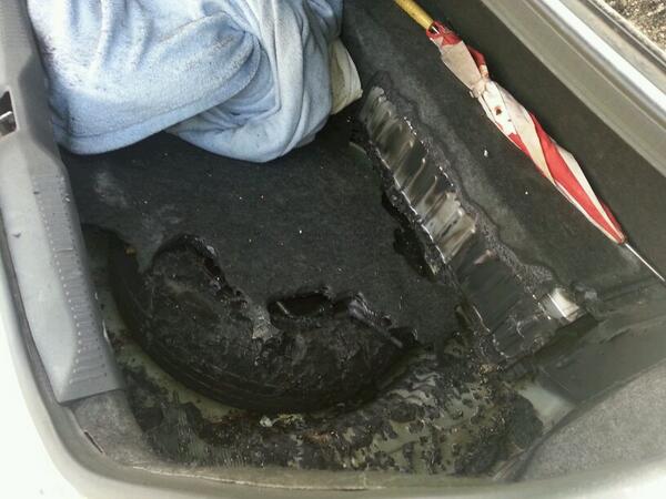 William Morrison (@iwfm) on Twitter photo 