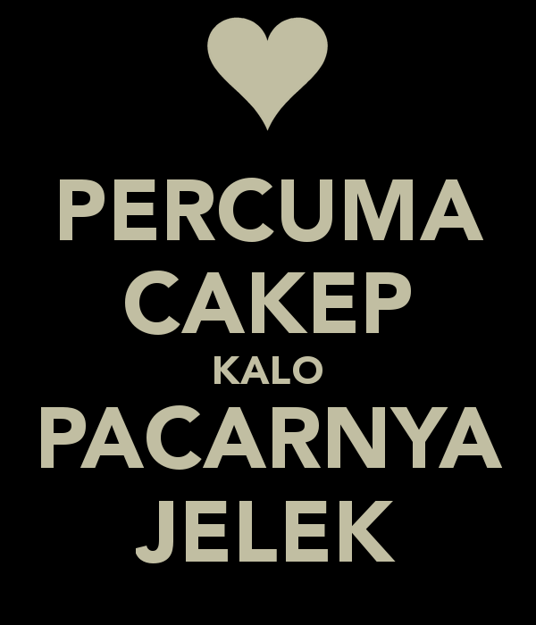 ujarsijelek's tweet photo. #ujarsijelek http://t.co/e4wgxNxJnZ
