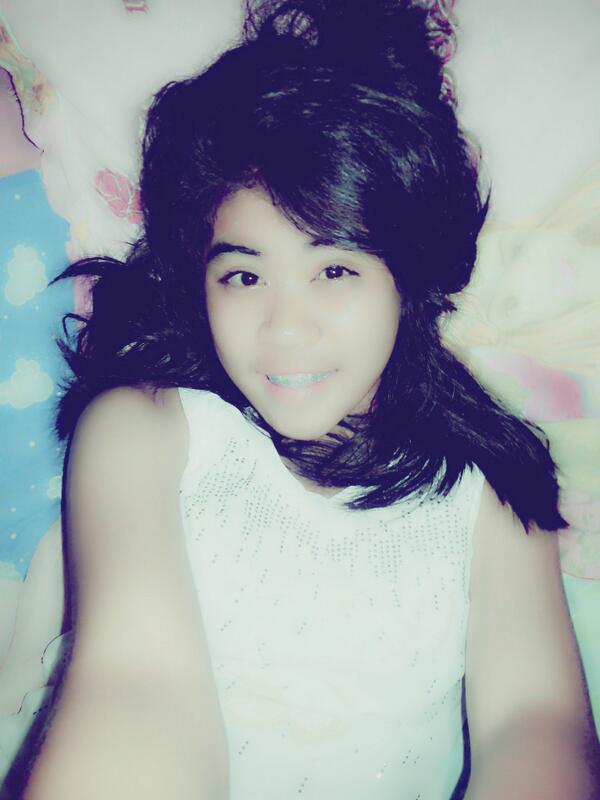 Dayulistia (@dayulistia_) on Twitter photo 