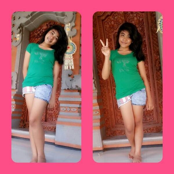 Dayulistia (@dayulistia_) on Twitter photo 