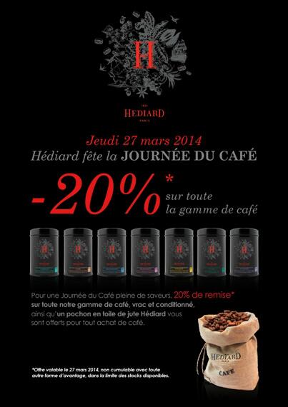 Hédiard tweet media