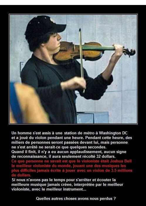 diorsis_'s tweet image. @Ce_Monde