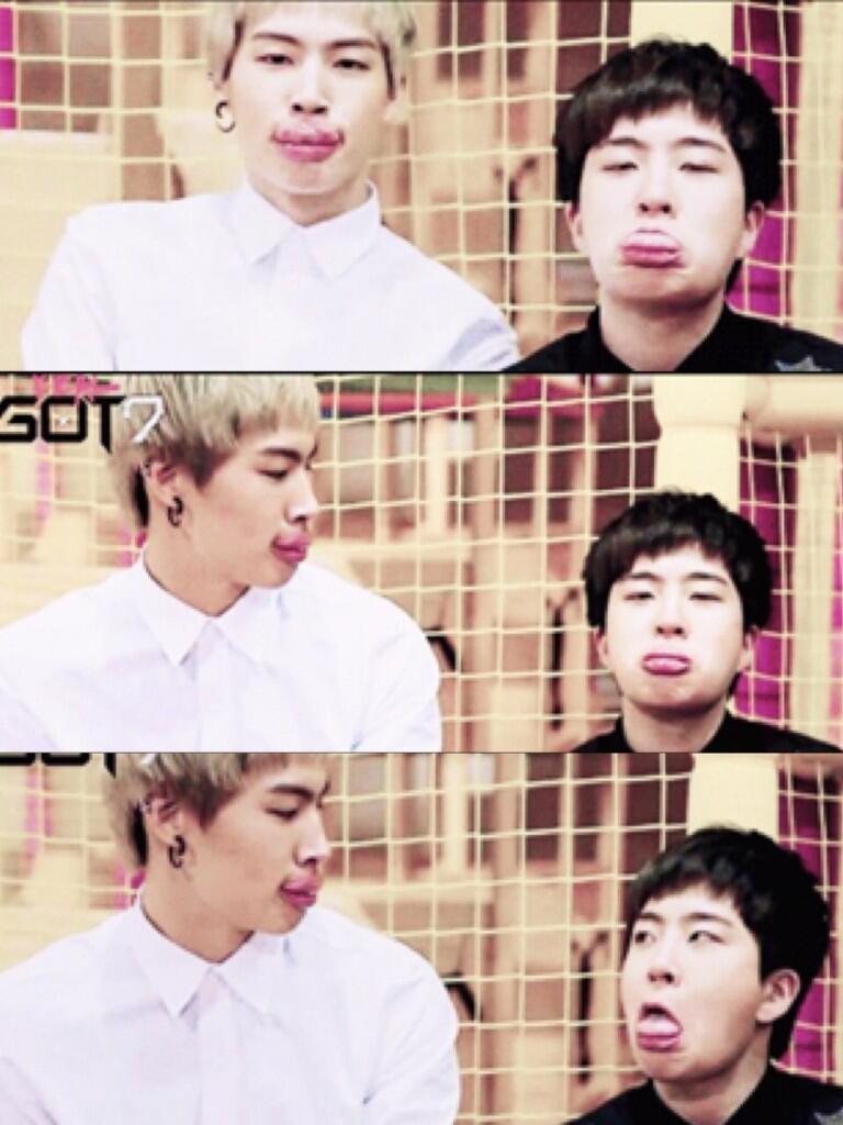 BjuJaL-CAAEZeIo.jpg:large