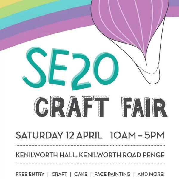 Empress Nadia tweet media