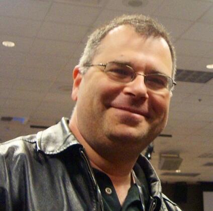 huntingbees's tweet image. Джеффри Рихтер в жизни не такой веселый как на картинках. #msswit