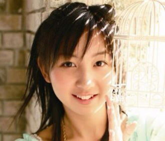 rippi_bot's tweet photo. https://t.co/pnjK6aUJ7J