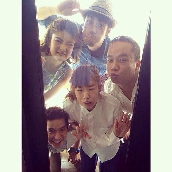 แออัด ยัดเยียด เบียดเสียด 👯👯👯 ig boy_pakorn @margie_rasriufo @MargieRasri <a href="/margie_rasri3/">MARGIE♢</a> <a href="/BOYPAKORN_BOTH/">` บอยปกรณ์บอท</a>