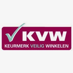altijdlageprijs.nl is nu officieel goedgekeurd als veilige winkel!
keurmerkveiligwinkelen.nl/leden/rapport.…