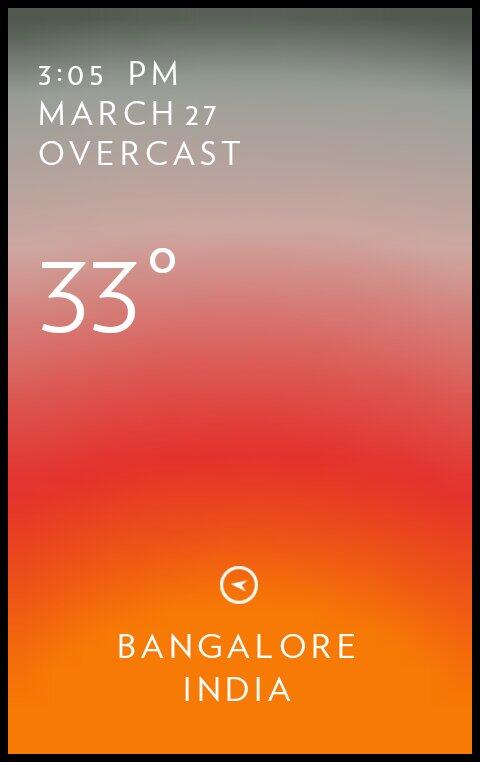 subbin2000's tweet image. 