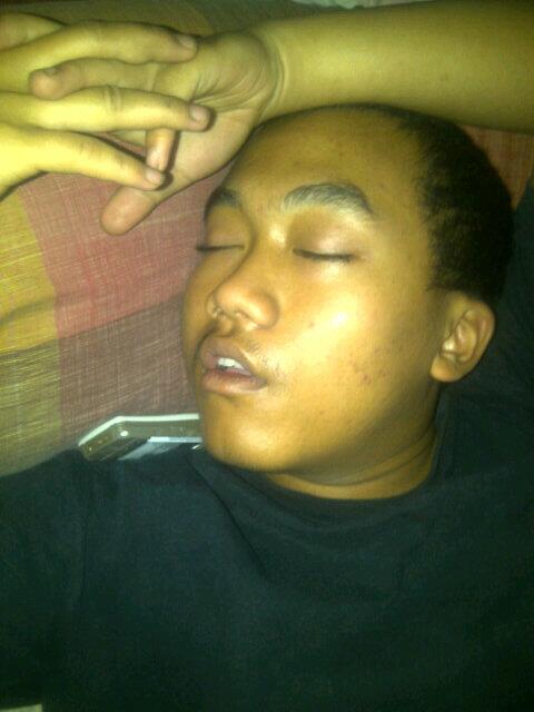 kemal_andrian's tweet image. @Bobywalling @hollowman2014 @STRETCHCloth @garytirta @rahmanda_wn @RNzulfikar @abankalbar