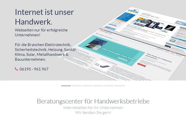 #handwerk #elektro #shk #webdesign Messe Light+Building #frankfurt ZVEH-Stand Halle 8.0/J60 - webdesign-handwerker.de