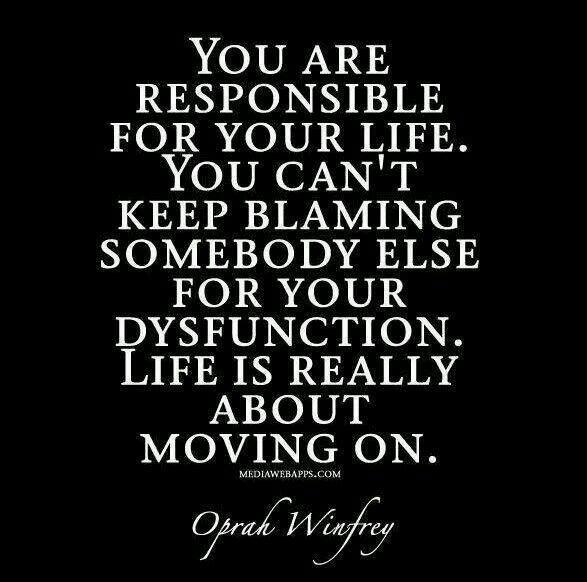 silentcrying3's tweet image. this