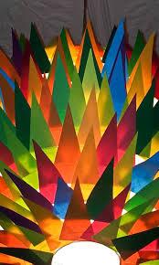 LocalEstAgent's tweet photo. Spring into Action with House Decorating Tips:
Change lampshades using dramatic colours
#StNeots http://t.co/LZyjr0nEI0