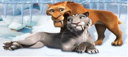 LoyalFirstMate's tweet image. 