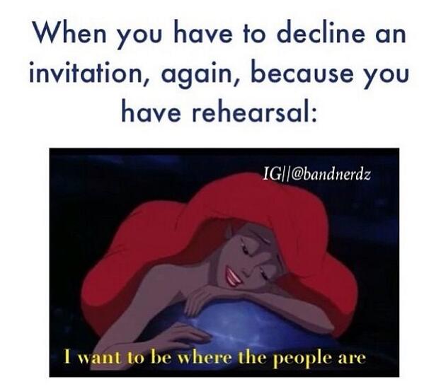 Comp_danceprobs's tweet image. Every weekend.....