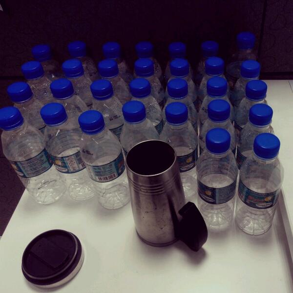 Recycle please!!!!