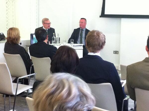 TaviAndPort's tweet image. &quot;the evidence shows our leap of faith was the right one,this service is making a tangible difference&quot; #PCPCS