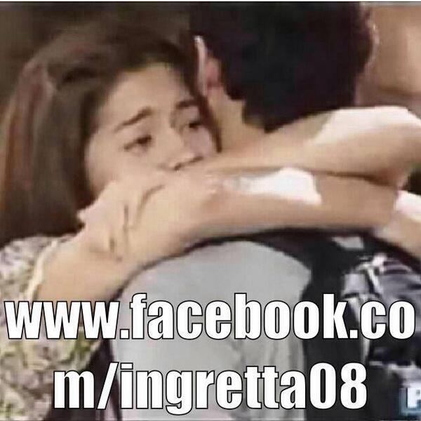 DomPatLOVERSSS's tweet photo. cto- THE POWER HUG ❤❤  #DomPat @delapazingrid @imjonlucas http://t.co/UEXqDwDQxH