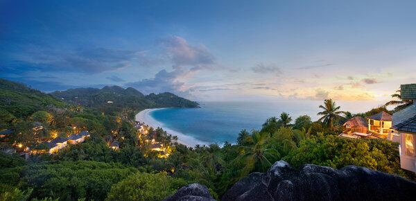 Banyan Group (@banyan_tree) on Twitter photo #BanyanTreeSeychelles will switch off the lights for <a href="/EarthHour/">Earth Hour Official</a> this weekend. Enjoy a candle and tiki torch-lit #BBQ #BanyanTreeSeychelles will switch off the lights for <a href="/EarthHour/">Earth Hour Official</a> this weekend. Enjoy a candle and tiki torch-lit #BBQ