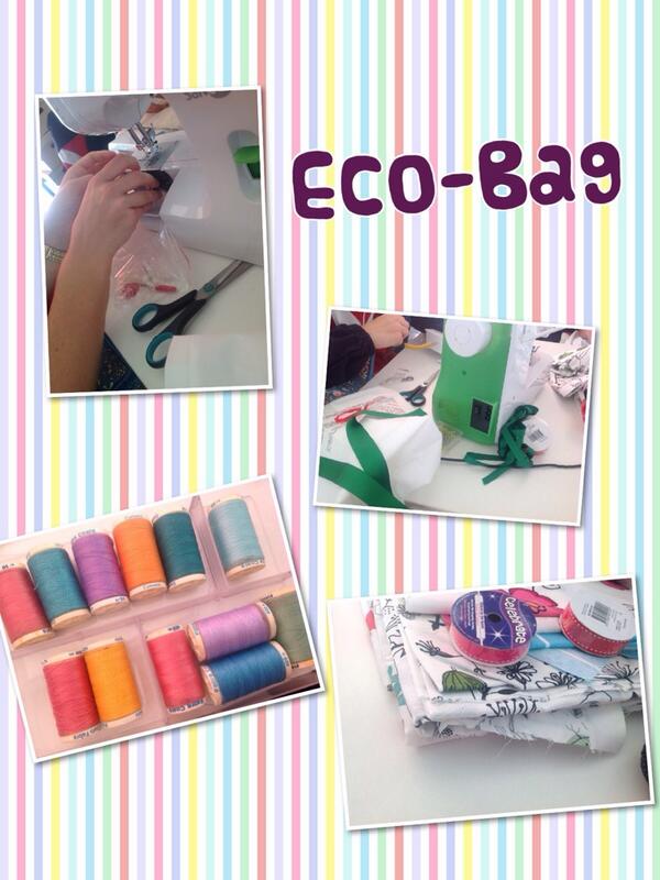 Sun_Power5's tweet photo. Eco-Bag http://t.co/9zTift2agh