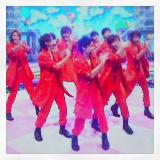 STARTOcom's tweet photo. #これだけで何の曲か分かる同志は速やかにRT http://t.co/idFQiiZlFB