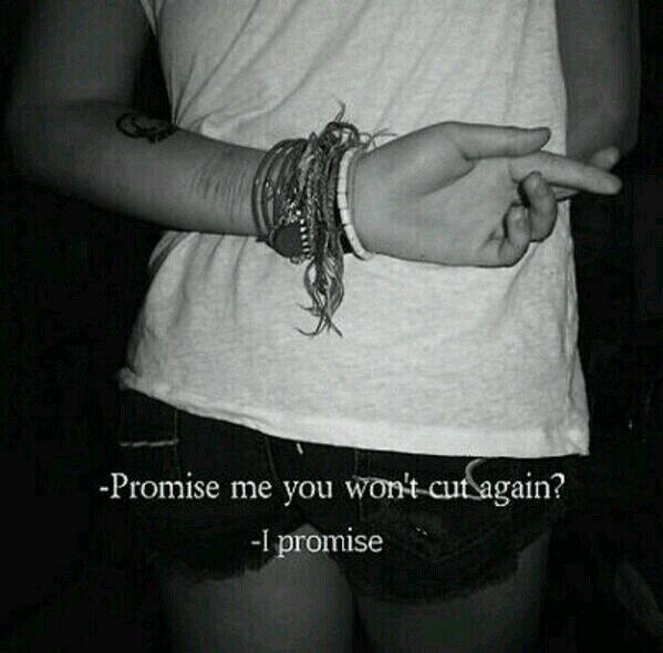 Kayleeisemo's tweet image. 